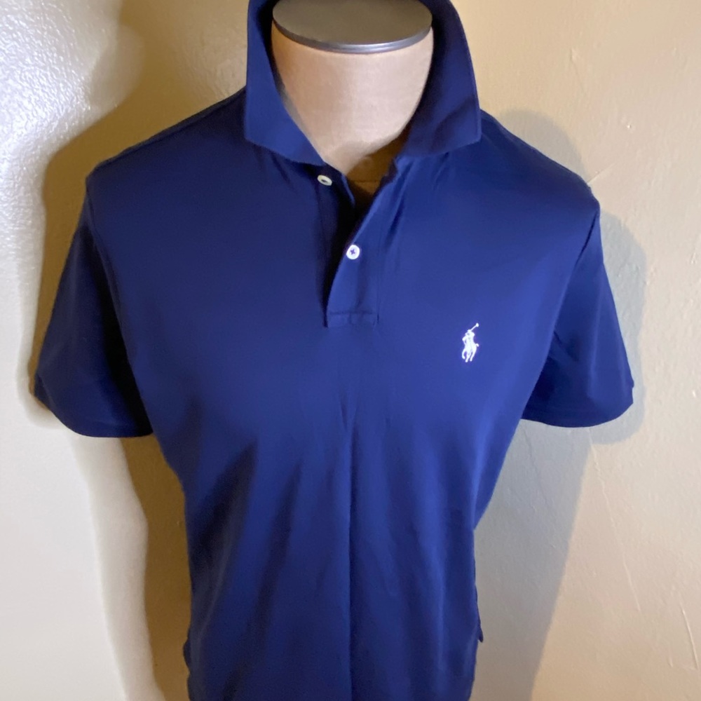 Polo by Ralph Lauren
